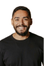 Rafael Oliveira